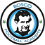 The Bosco FC Dons