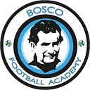 The Bosco FC Dons