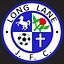 Long Lane